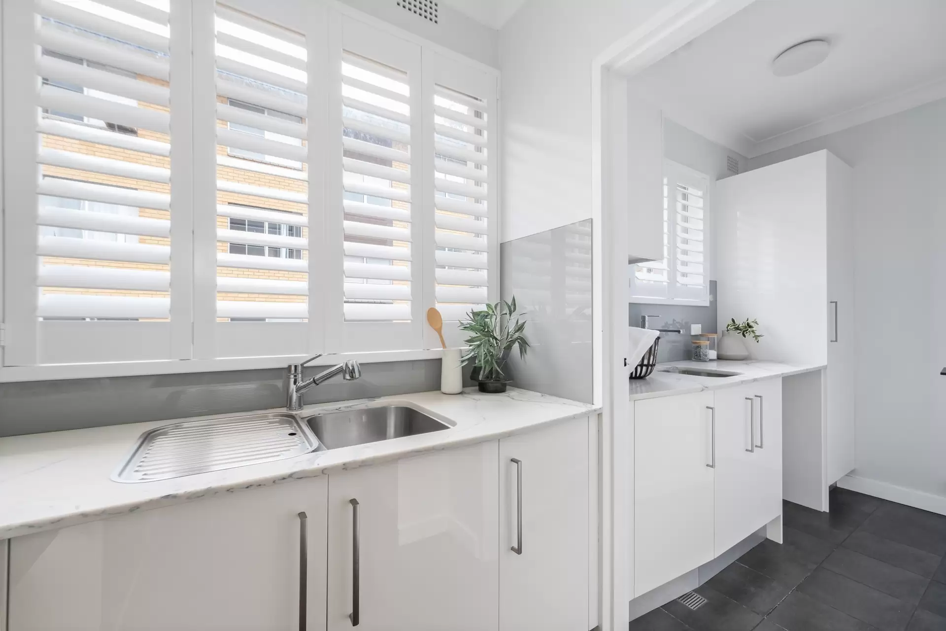 4/19-21 Murray Street, Lane Cove Sold by The Marshall Group - image 8