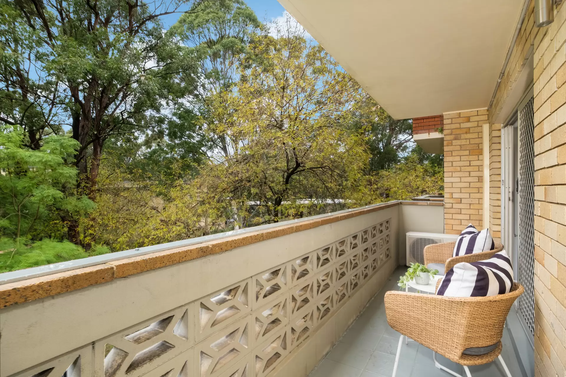 4/19-21 Murray Street, Lane Cove Sold by The Marshall Group - image 7