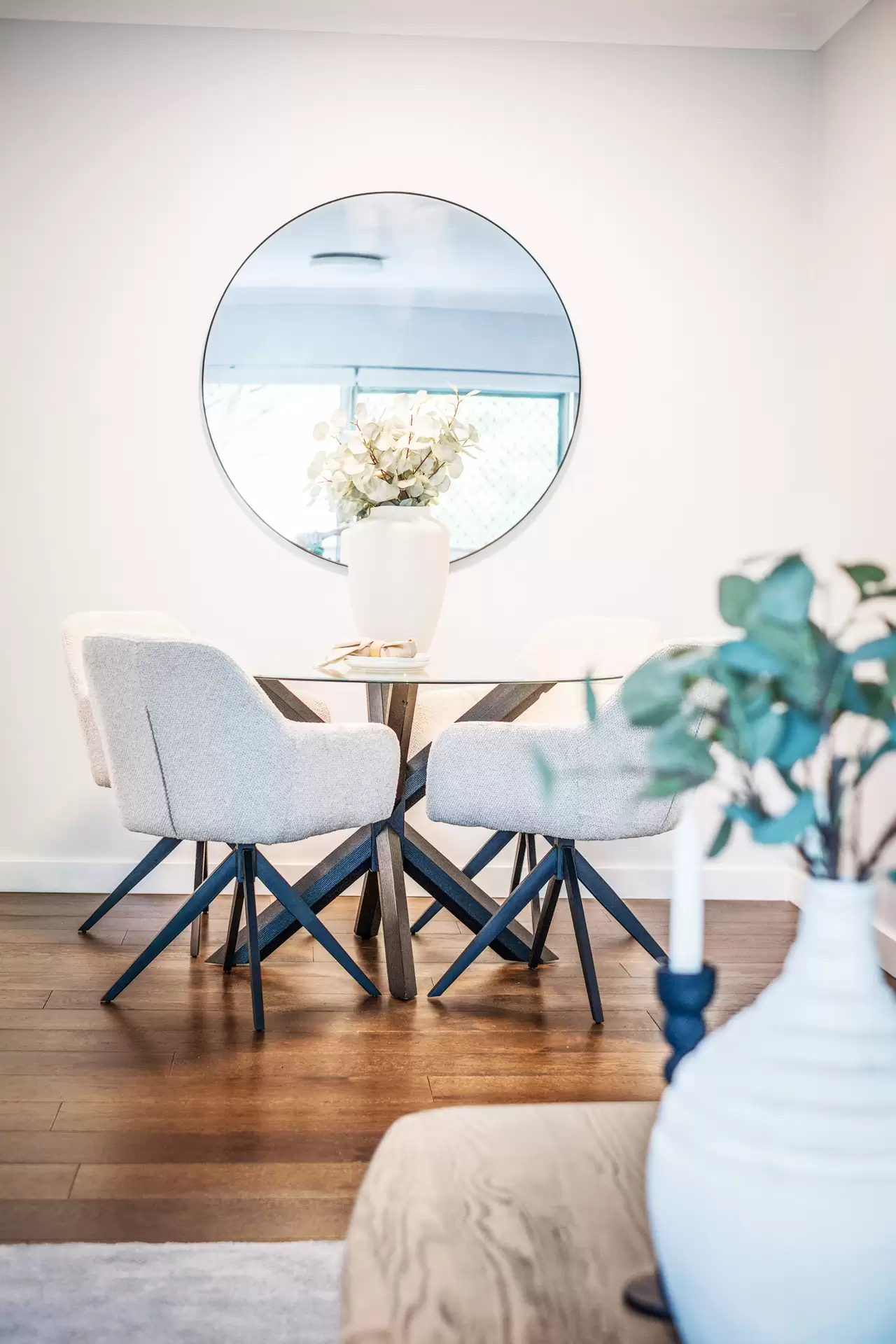 4/19-21 Murray Street, Lane Cove Sold by The Marshall Group - image 1