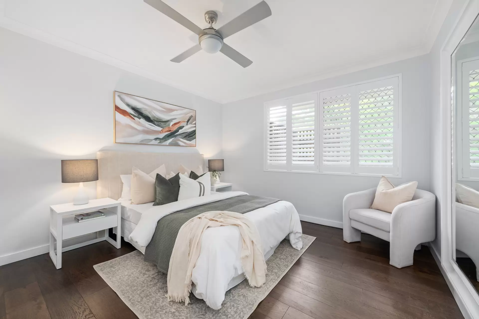 4/19-21 Murray Street, Lane Cove Sold by The Marshall Group - image 9