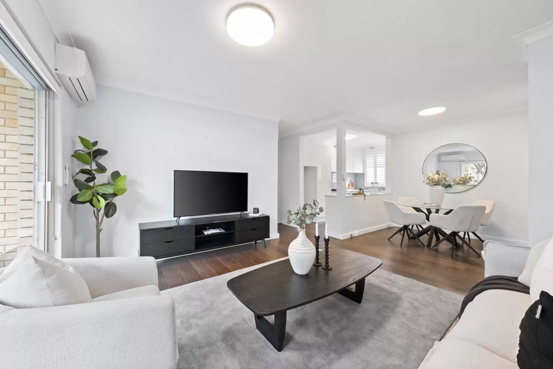 4/19-21 Murray Street, Lane Cove Sold by The Marshall Group - image 1