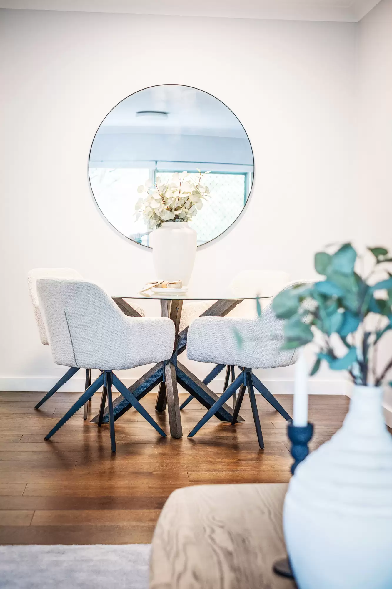 4/19-21 Murray Street, Lane Cove Sold by The Marshall Group - image 13