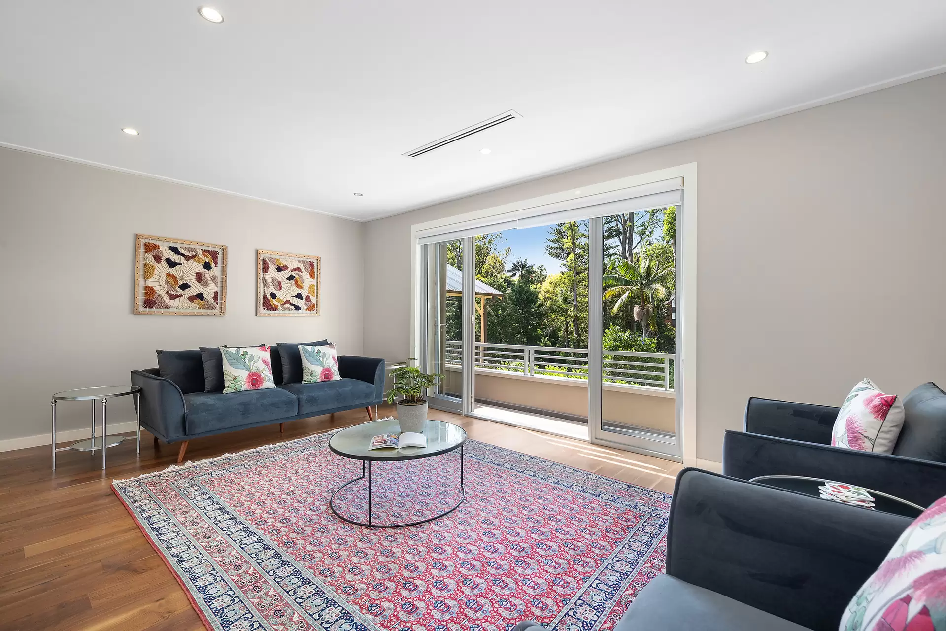 21 Livingstone Avenue, Pymble Sold by The Marshall Group - image 7