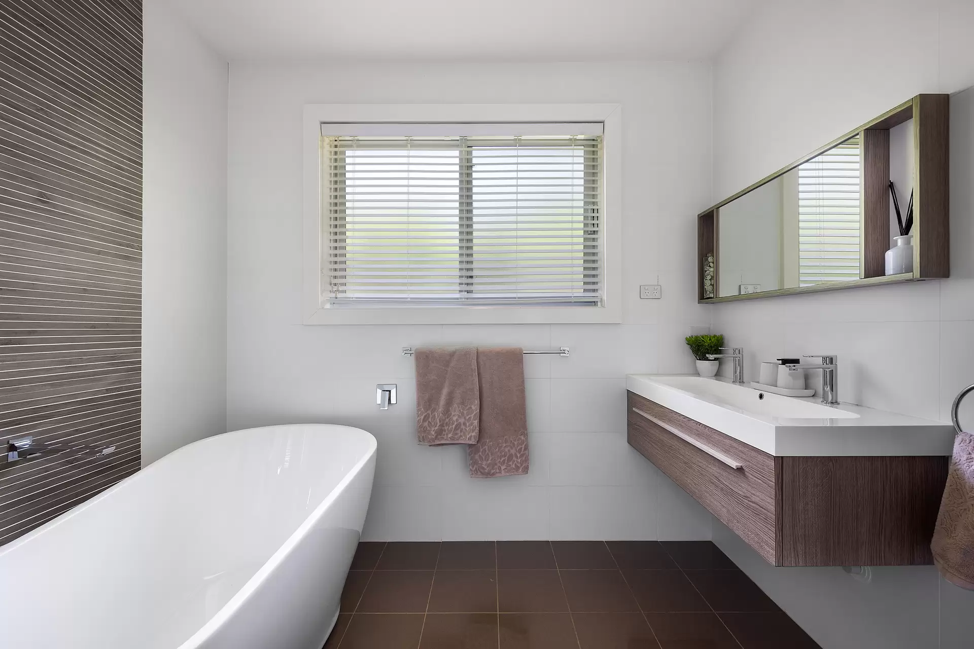 21 Livingstone Avenue, Pymble Sold by The Marshall Group - image 10