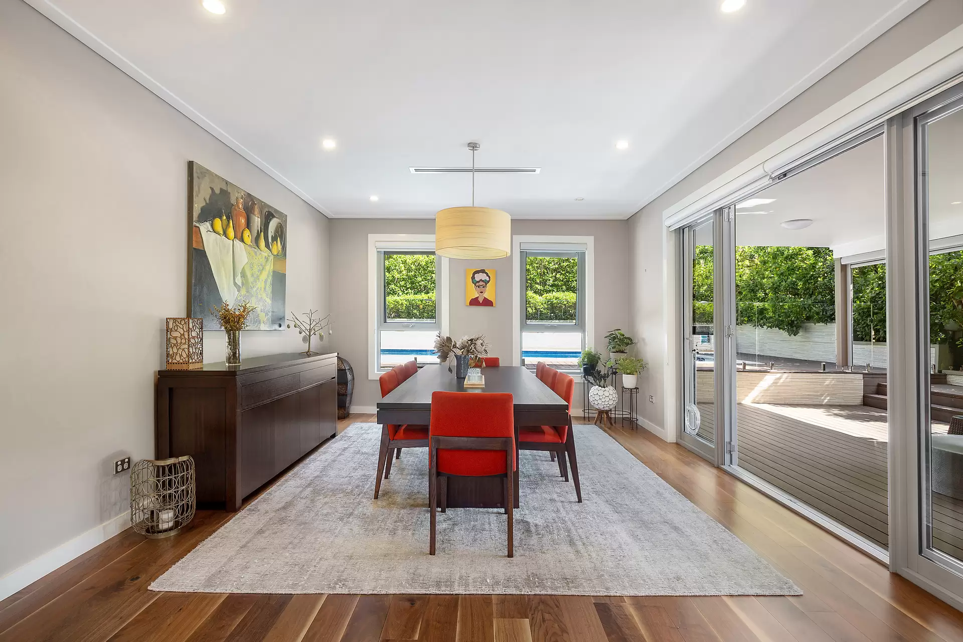 21 Livingstone Avenue, Pymble Sold by The Marshall Group - image 3