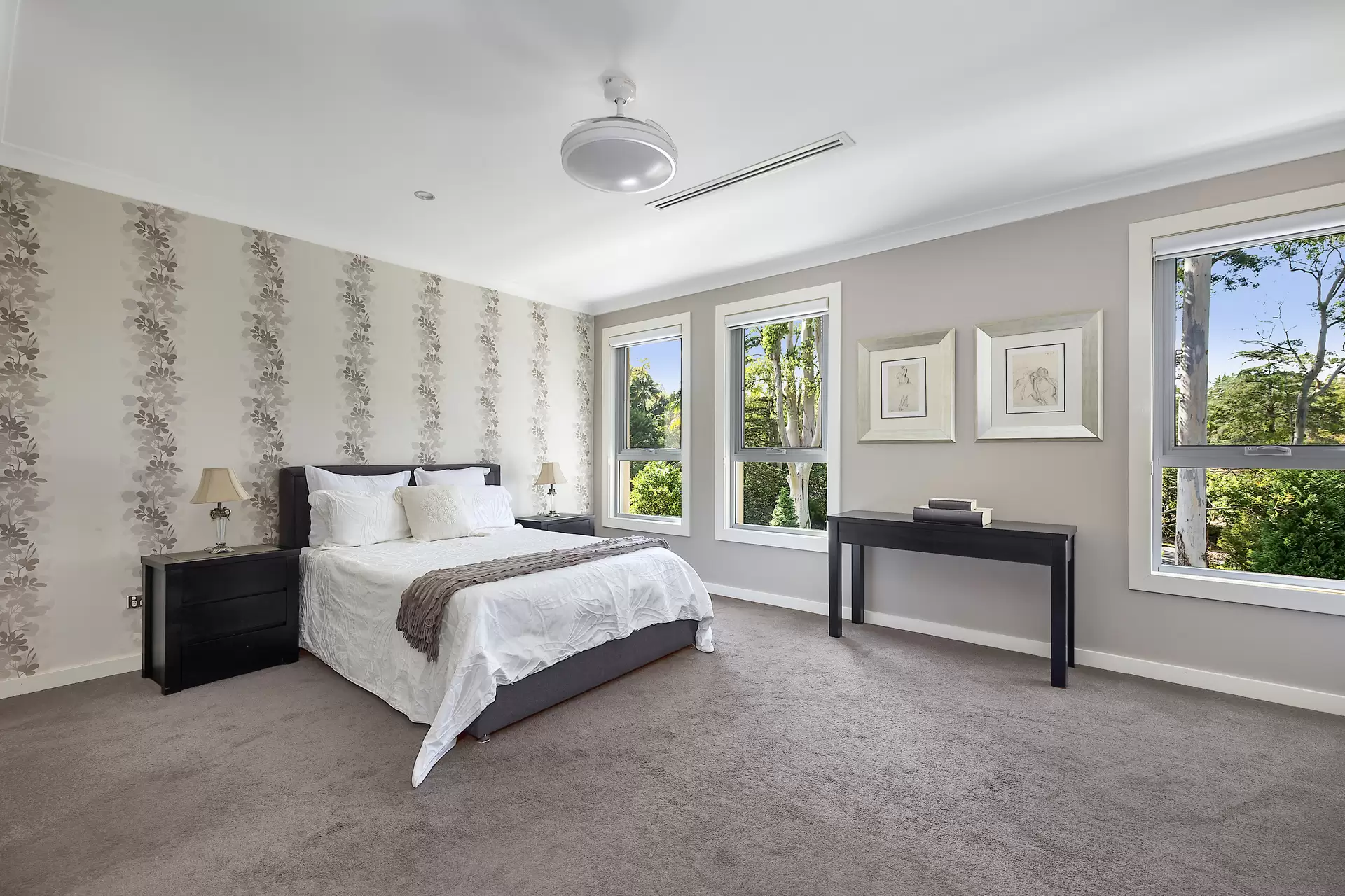 21 Livingstone Avenue, Pymble Sold by The Marshall Group - image 8