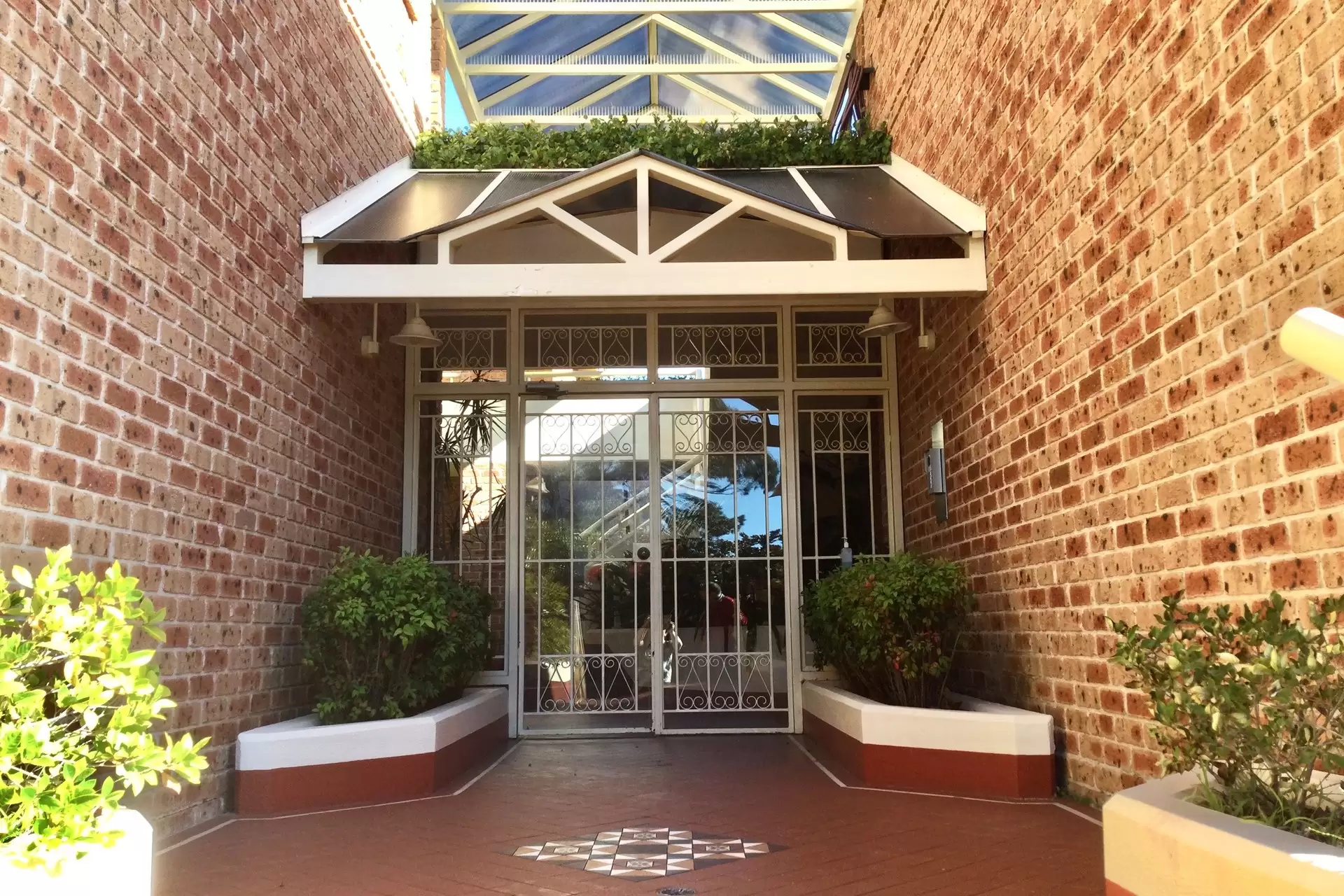 6/183 St Johns Avenue, Gordon Sold by The Marshall Group - image 6