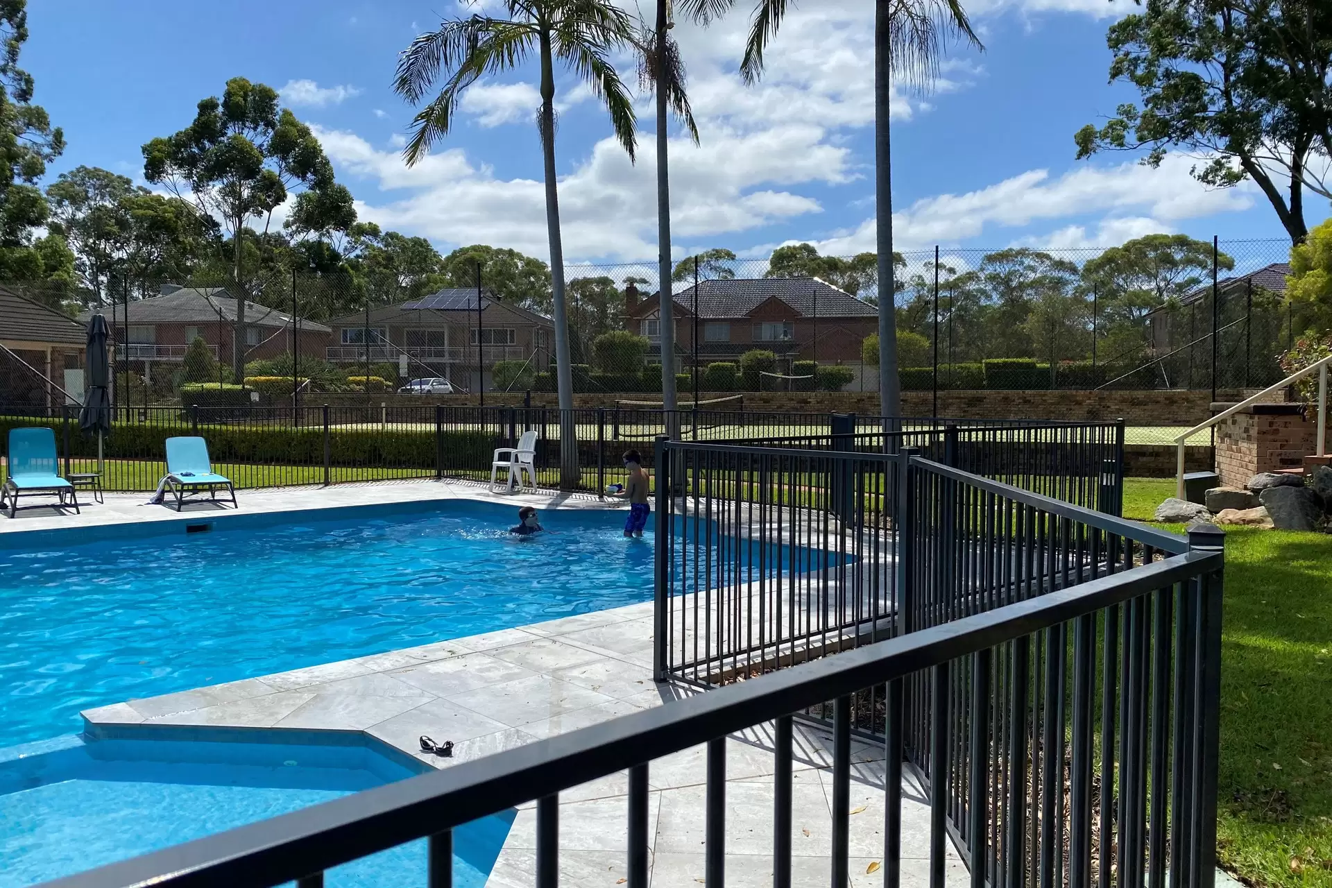 6/183 St Johns Avenue, Gordon Sold by The Marshall Group - image 12