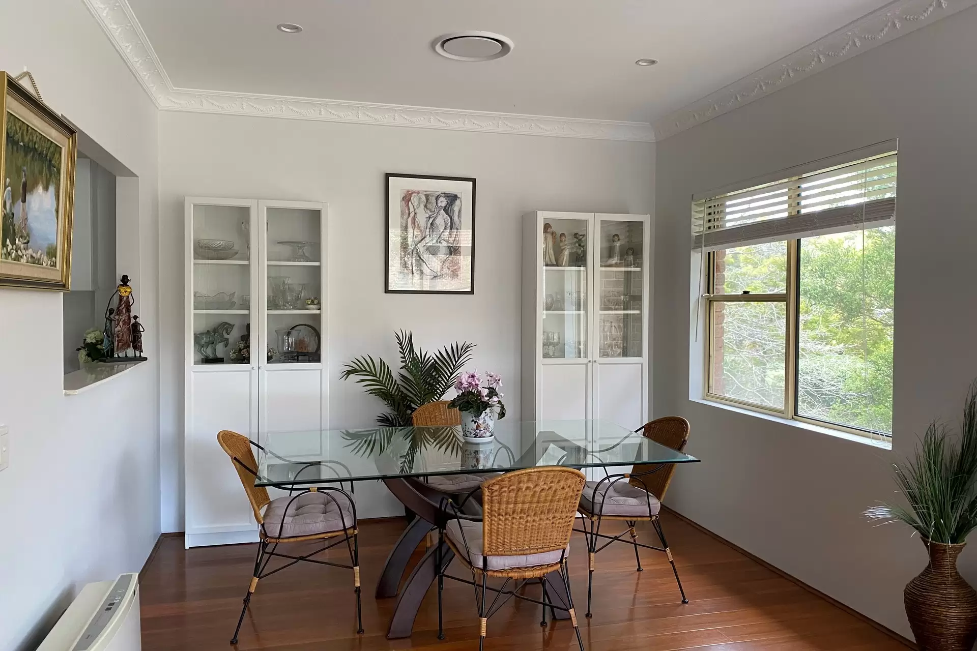 6/183 St Johns Avenue, Gordon Sold by The Marshall Group - image 7