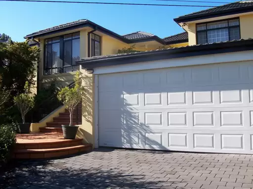 East Lindfield Sold by The Marshall Group