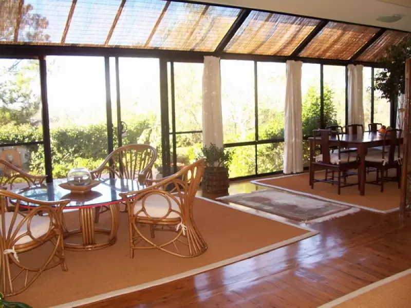 East Lindfield Sold by The Marshall Group - image 8