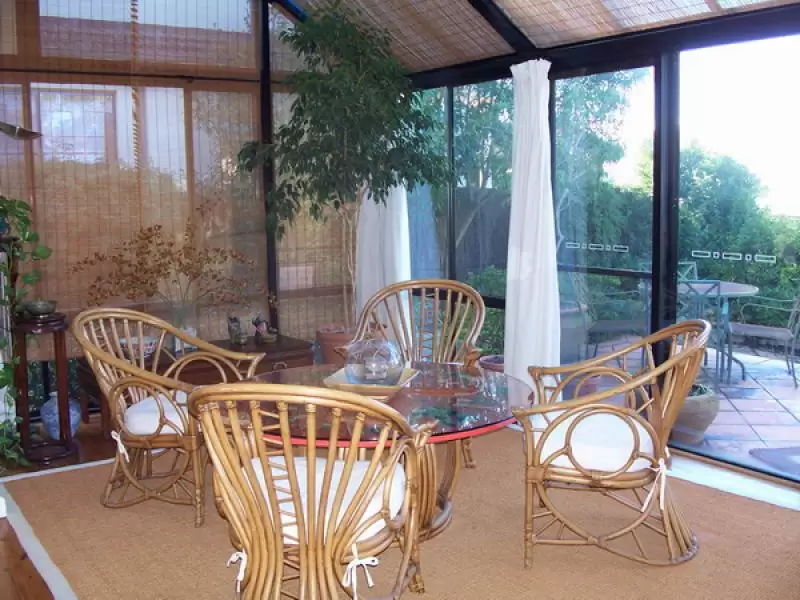 East Lindfield Sold by The Marshall Group - image 7