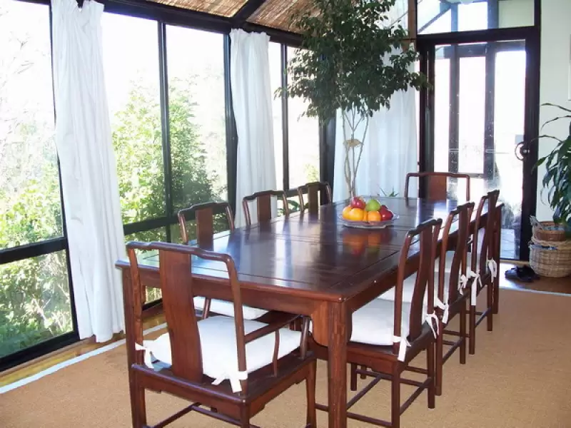 East Lindfield Sold by The Marshall Group - image 3