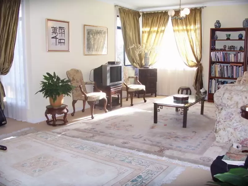 East Lindfield Sold by The Marshall Group - image 6