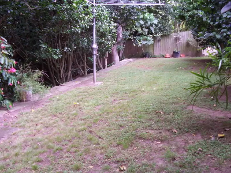 26 Cecil Street, Gordon Sold by The Marshall Group - image 3