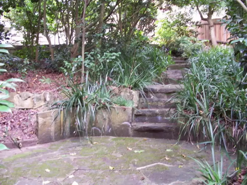 26 Cecil Street, Gordon Sold by The Marshall Group - image 2