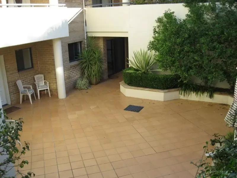 13/26-30 Merriwa Street, Gordon Sold by The Marshall Group - image 4