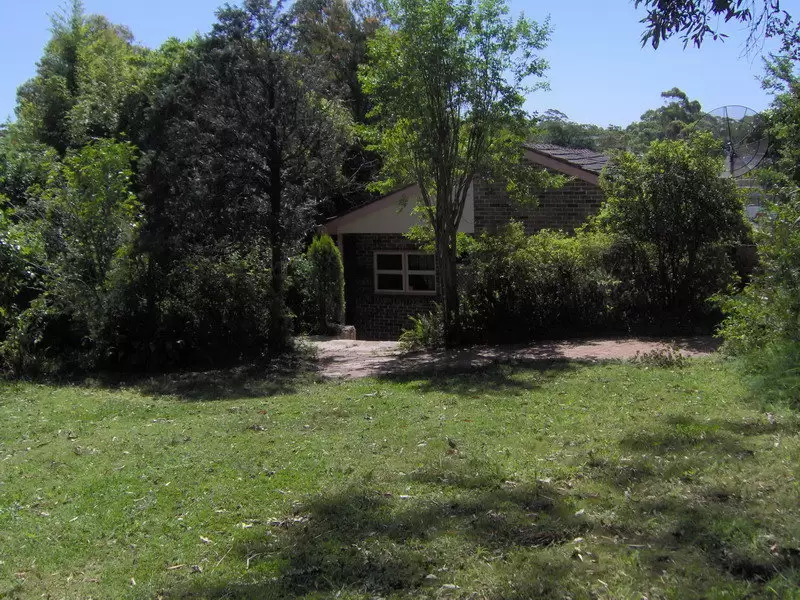 58 Holford, Gordon Sold by The Marshall Group - image 1