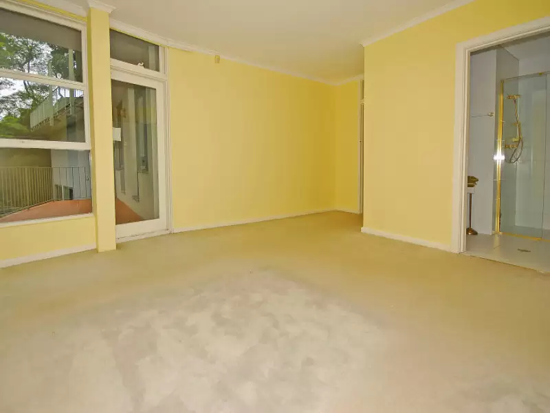 2 Minns Road, Gordon Sold by The Marshall Group - image 11