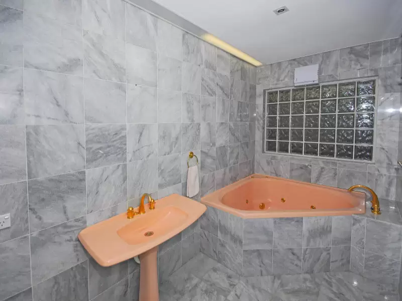 2 Minns Road, Gordon Sold by The Marshall Group - image 10