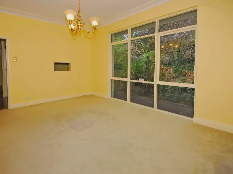 2 Minns Road, Gordon Sold by The Marshall Group - image 6