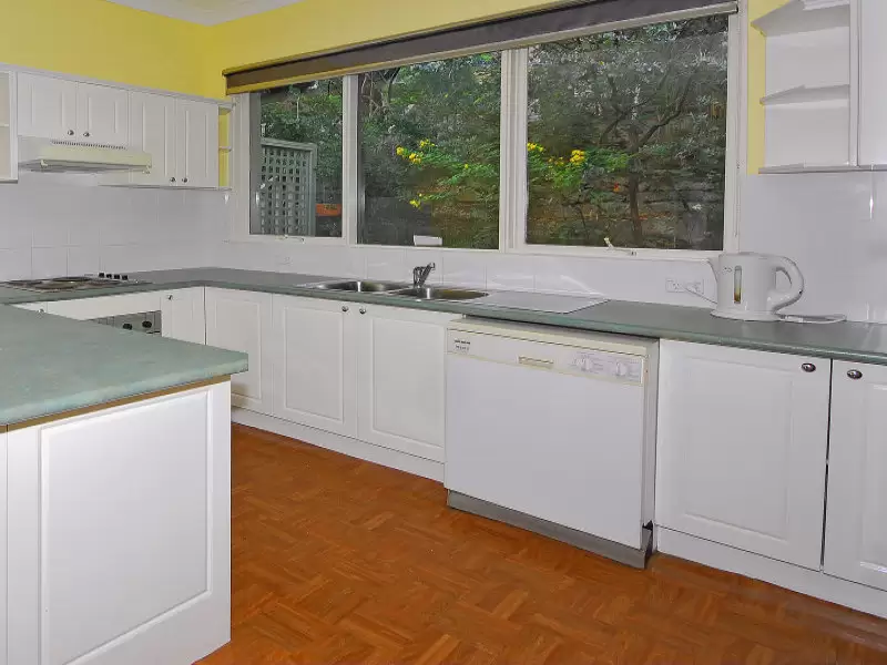 2 Minns Road, Gordon Sold by The Marshall Group - image 5