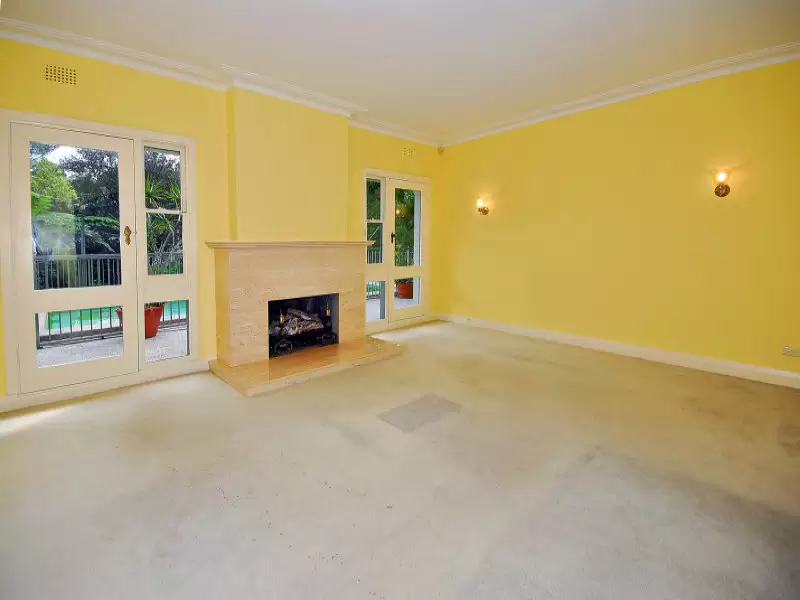 2 Minns Road, Gordon Sold by The Marshall Group - image 4