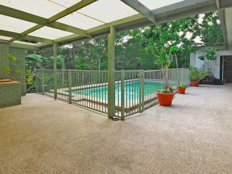 2 Minns Road, Gordon Sold by The Marshall Group - image 2