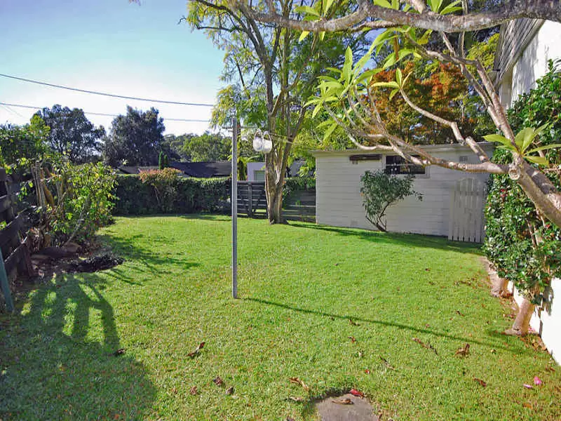 1 Clifford Street, Gordon Sold by The Marshall Group - image 4