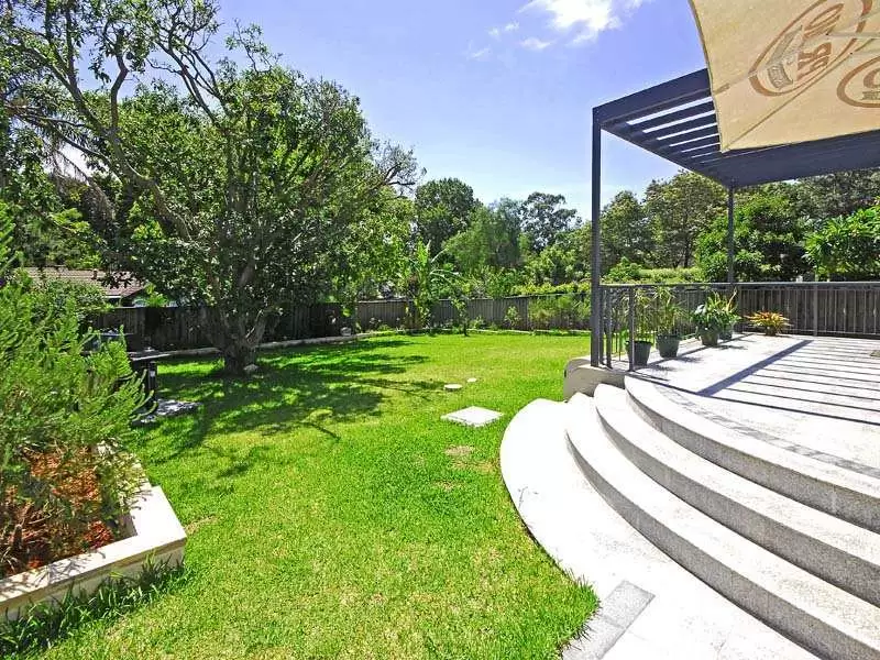 34 Duneba Avenue, West Pymble Sold by The Marshall Group - image 15