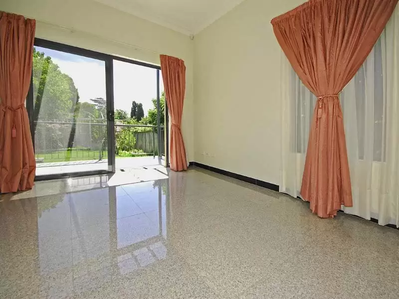 34 Duneba Avenue, West Pymble Sold by The Marshall Group - image 9