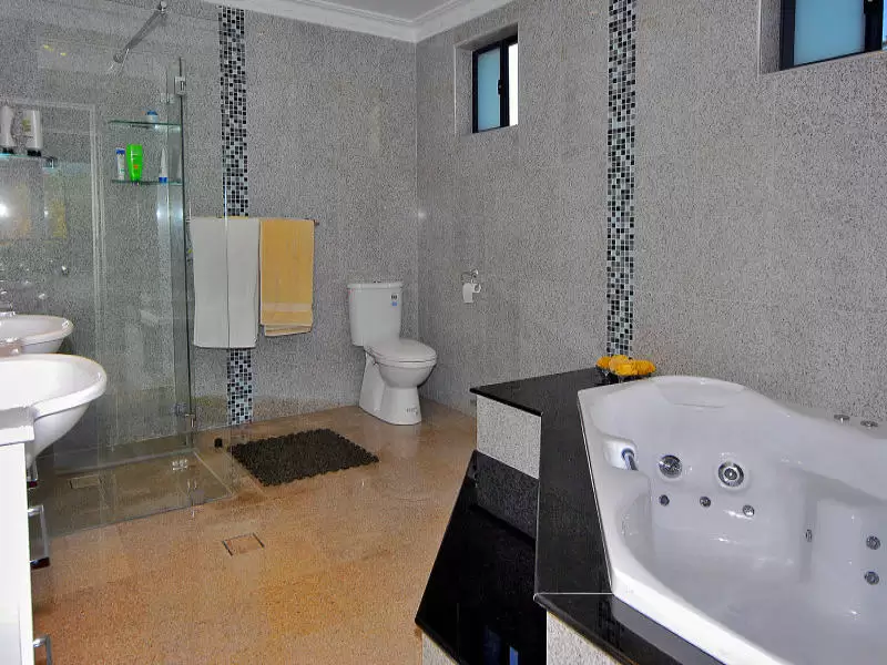 34 Duneba Avenue, West Pymble Sold by The Marshall Group - image 8