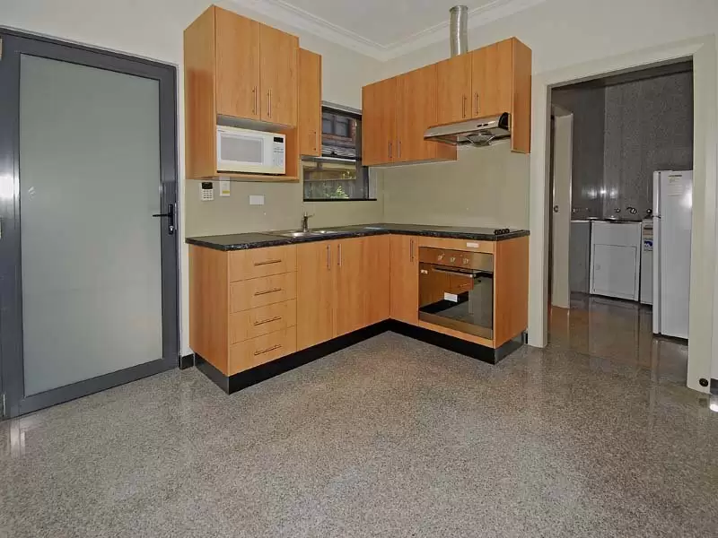 34 Duneba Avenue, West Pymble Sold by The Marshall Group - image 10