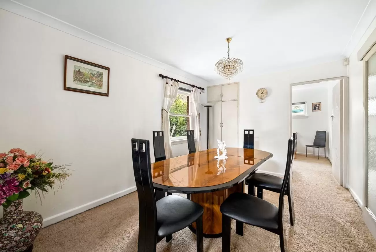 2  Kendall Street, Pymble For Sale by The Marshall Group - image 5