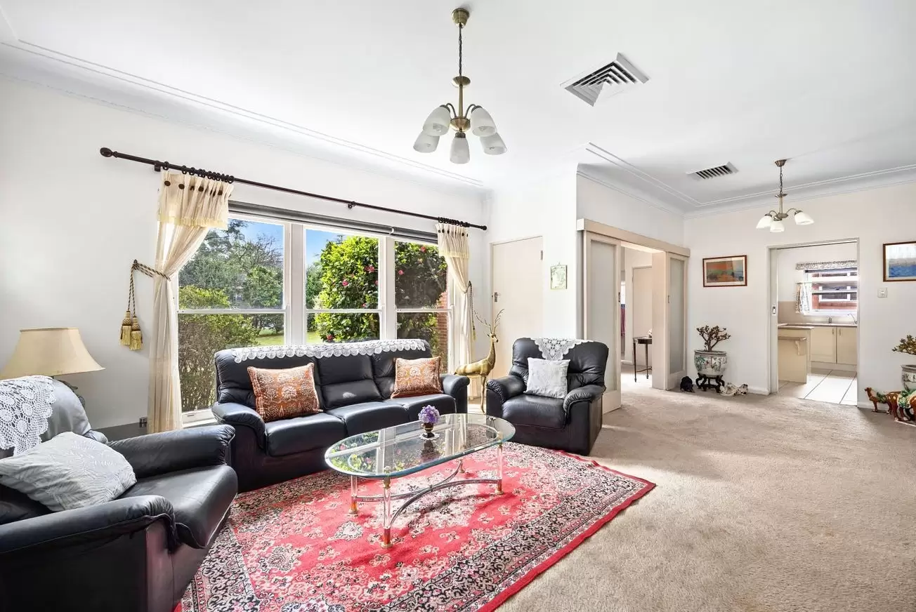 2  Kendall Street, Pymble For Sale by The Marshall Group - image 4