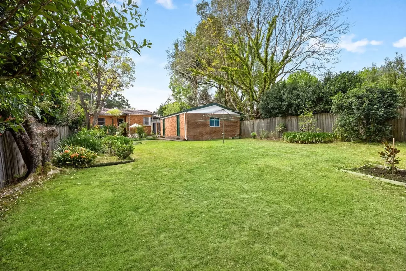 2  Kendall Street, Pymble For Sale by The Marshall Group - image 6