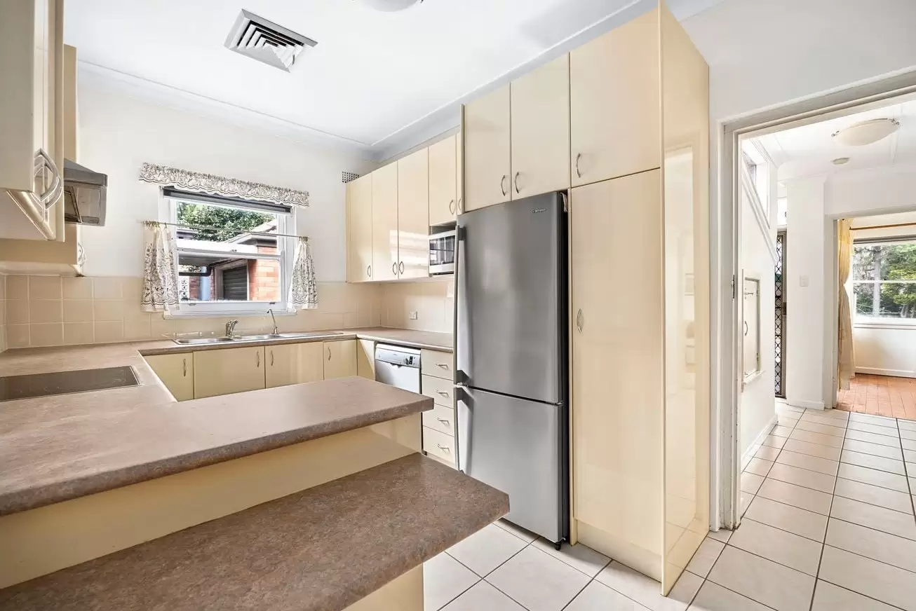 2  Kendall Street, Pymble For Sale by The Marshall Group - image 3