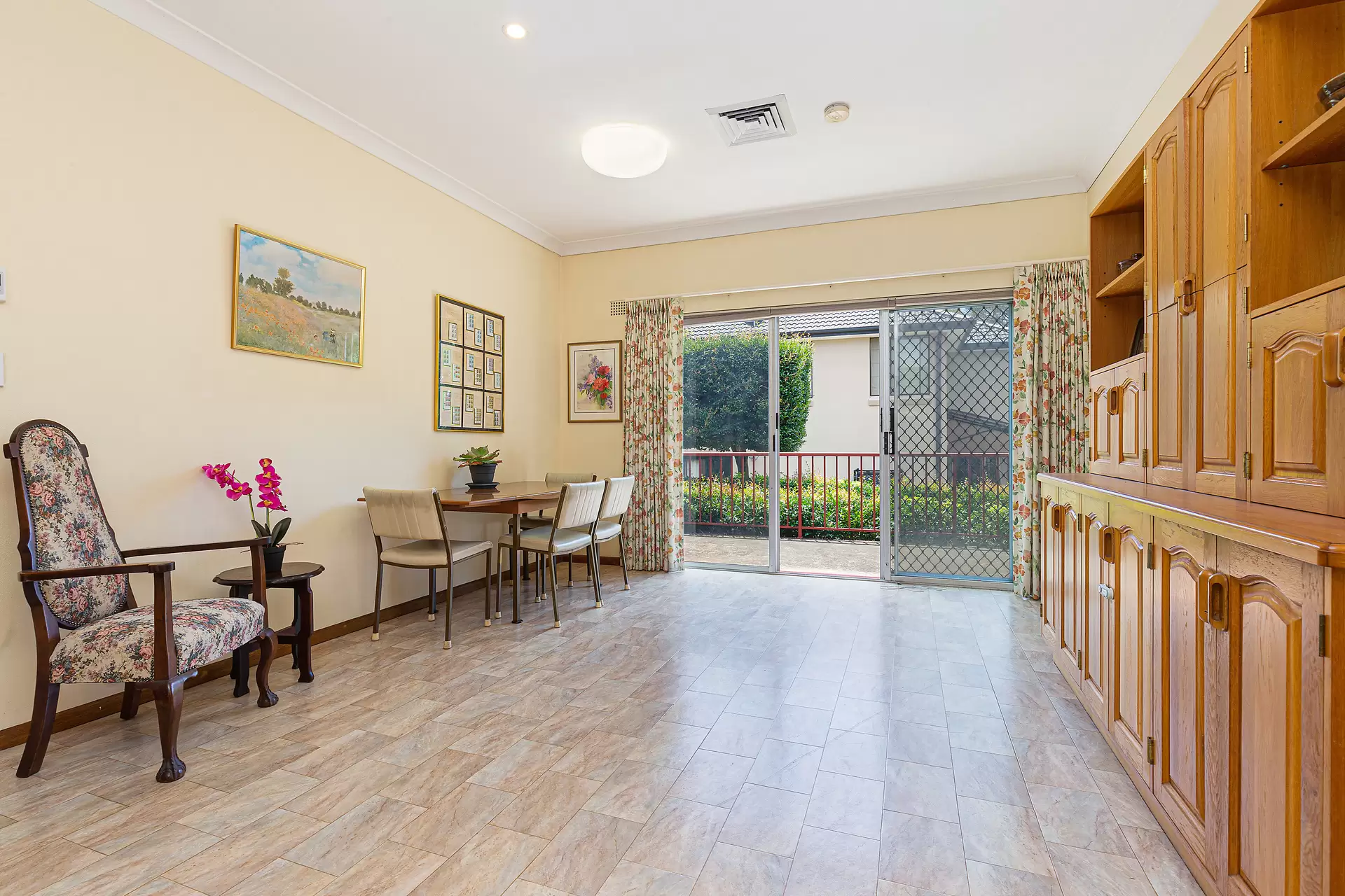 28 Gillian Parade, West Pymble Sold by The Marshall Group - image 2