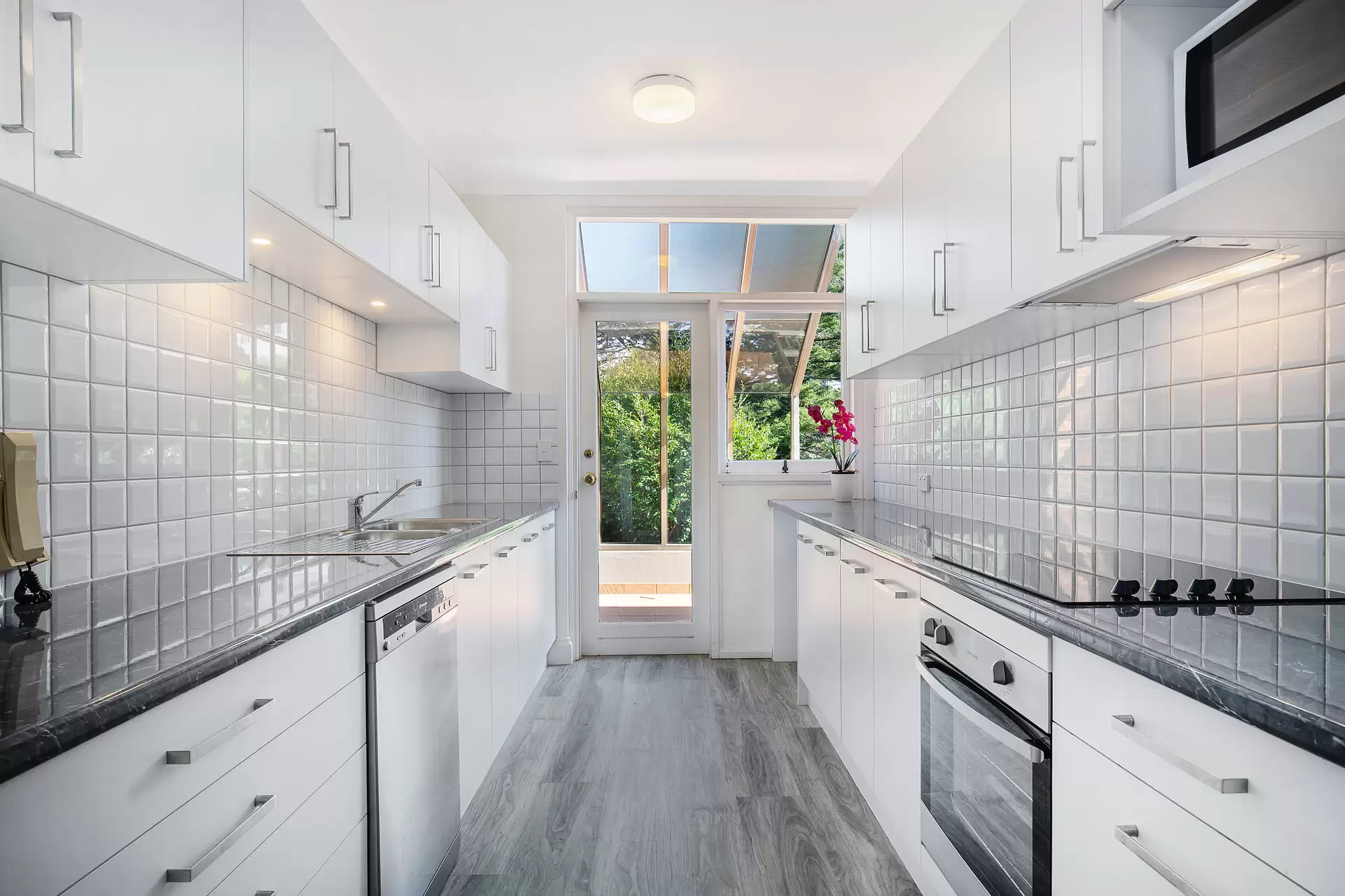 2/14-16 McIntosh Street, Gordon Sold by The Marshall Group - image 3