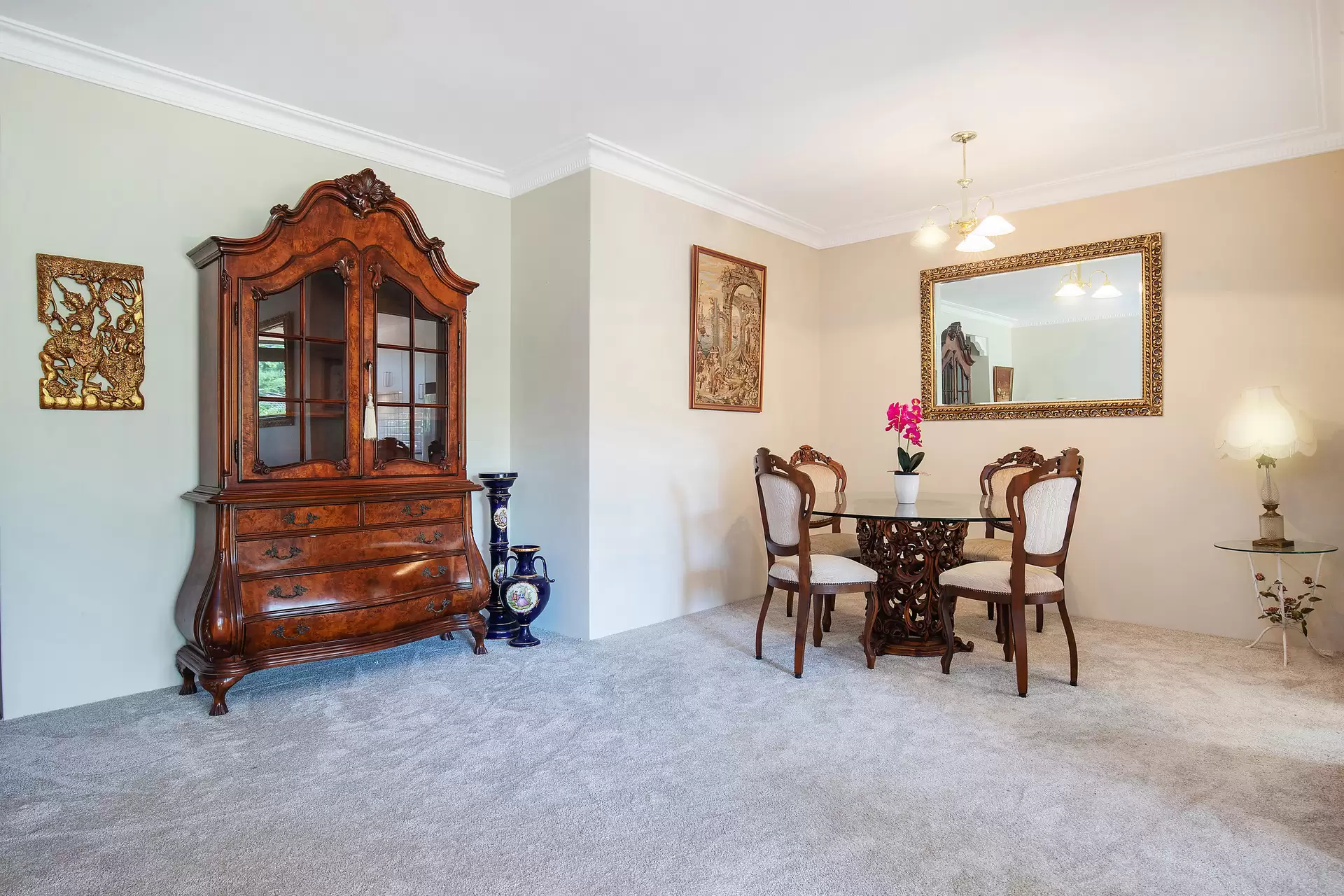 2/14-16 McIntosh Street, Gordon Sold by The Marshall Group - image 6