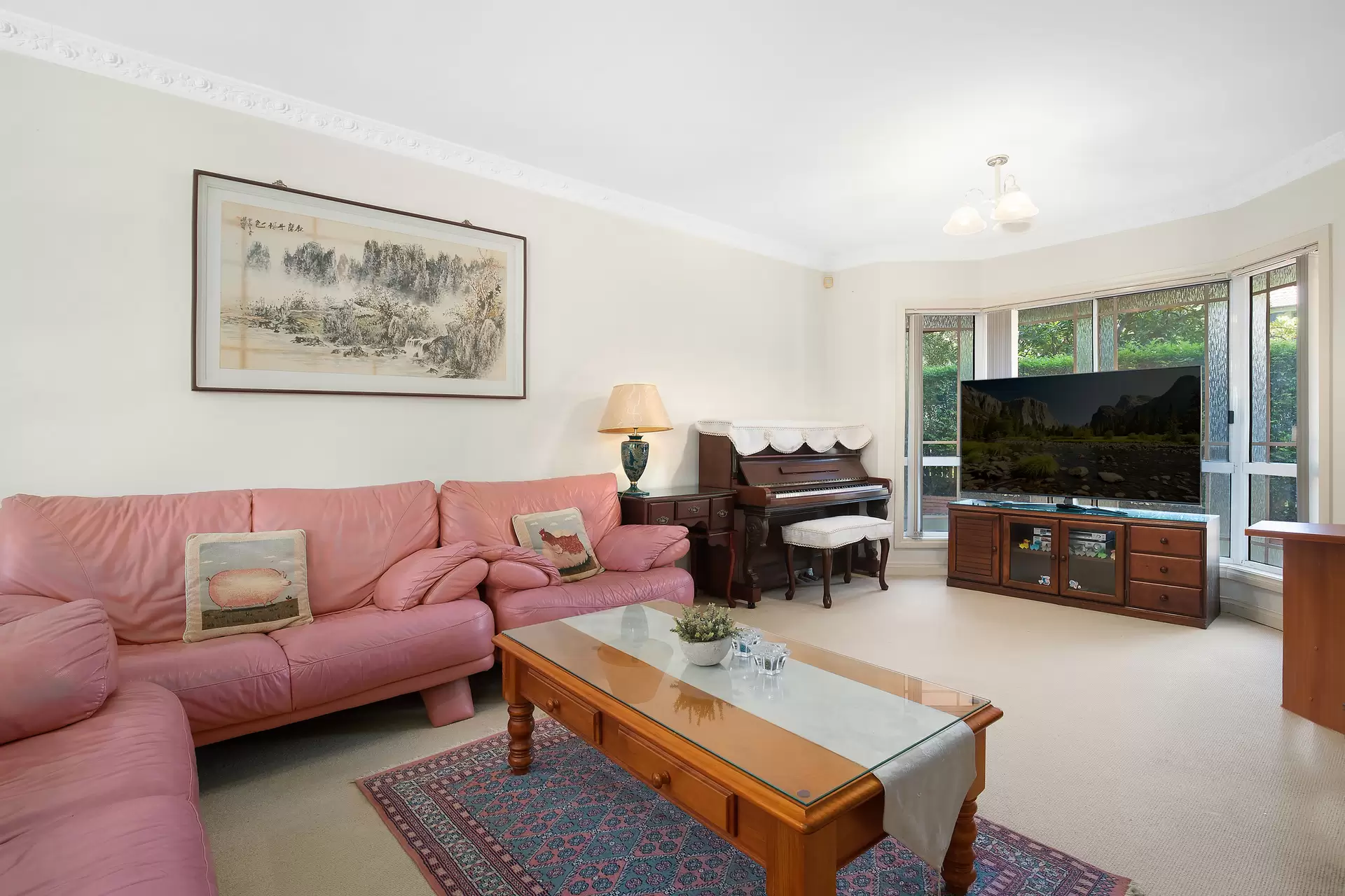 2/7 Moree Street, Gordon Sold by The Marshall Group - image 2