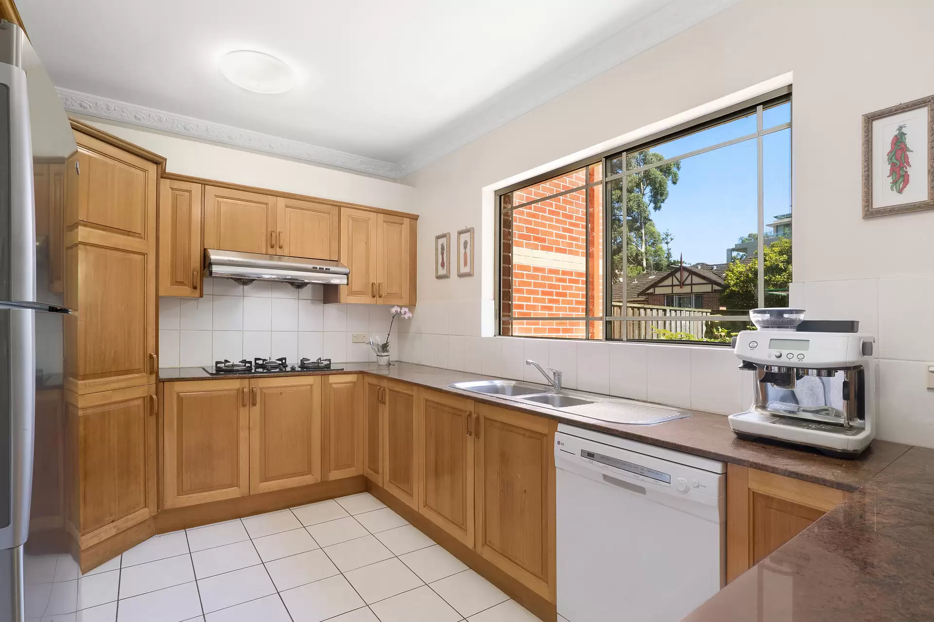 2/7 Moree Street, Gordon Sold by The Marshall Group - image 4