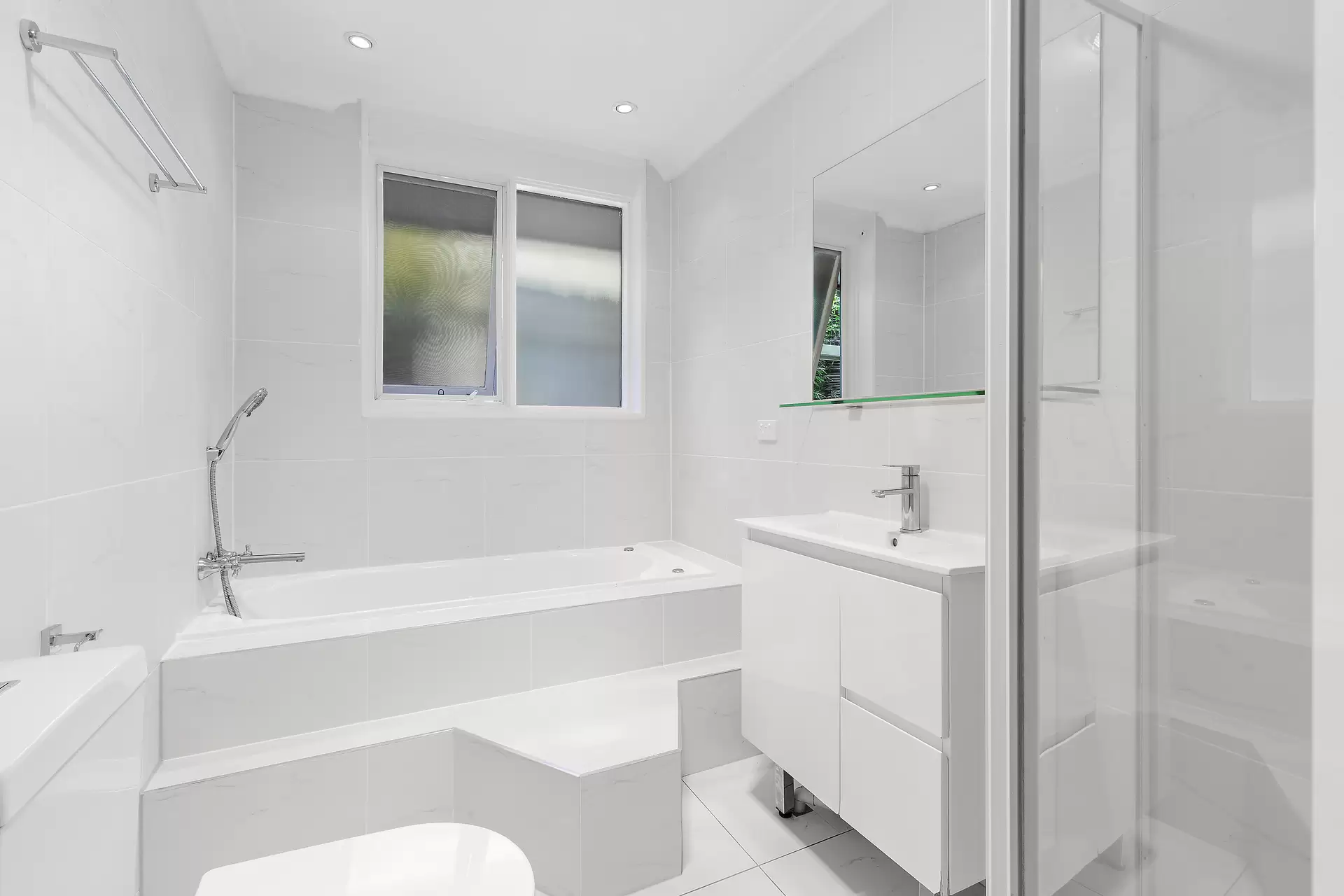 43A Avon Road, Pymble Sold by The Marshall Group - image 6