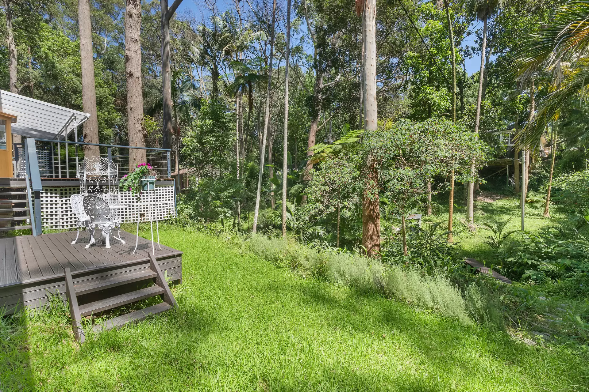 43A Avon Road, Pymble Sold by The Marshall Group - image 3