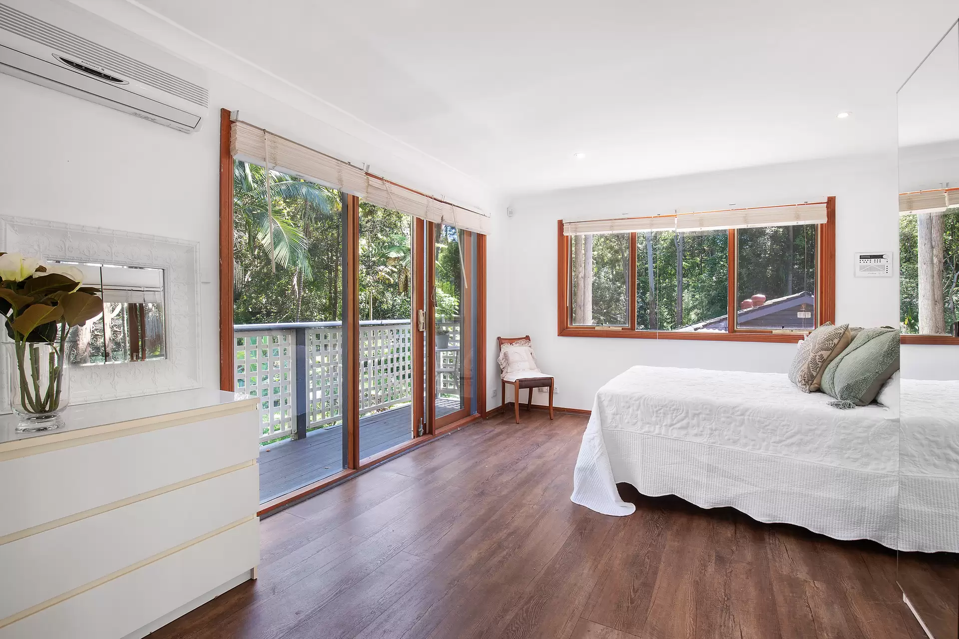 43A Avon Road, Pymble Sold by The Marshall Group - image 4