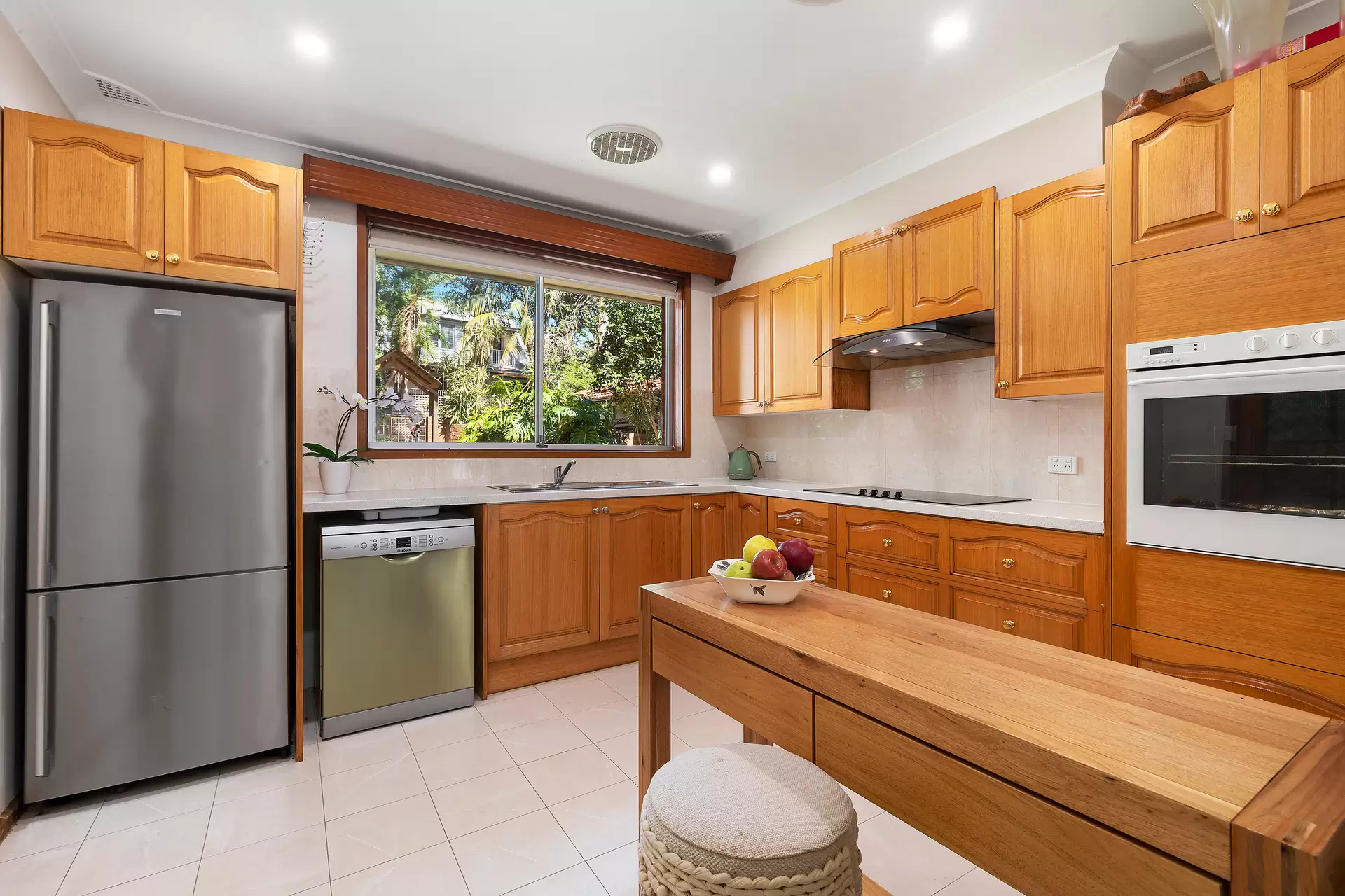 6 Anatol Place, Pymble Sold by The Marshall Group - image 2