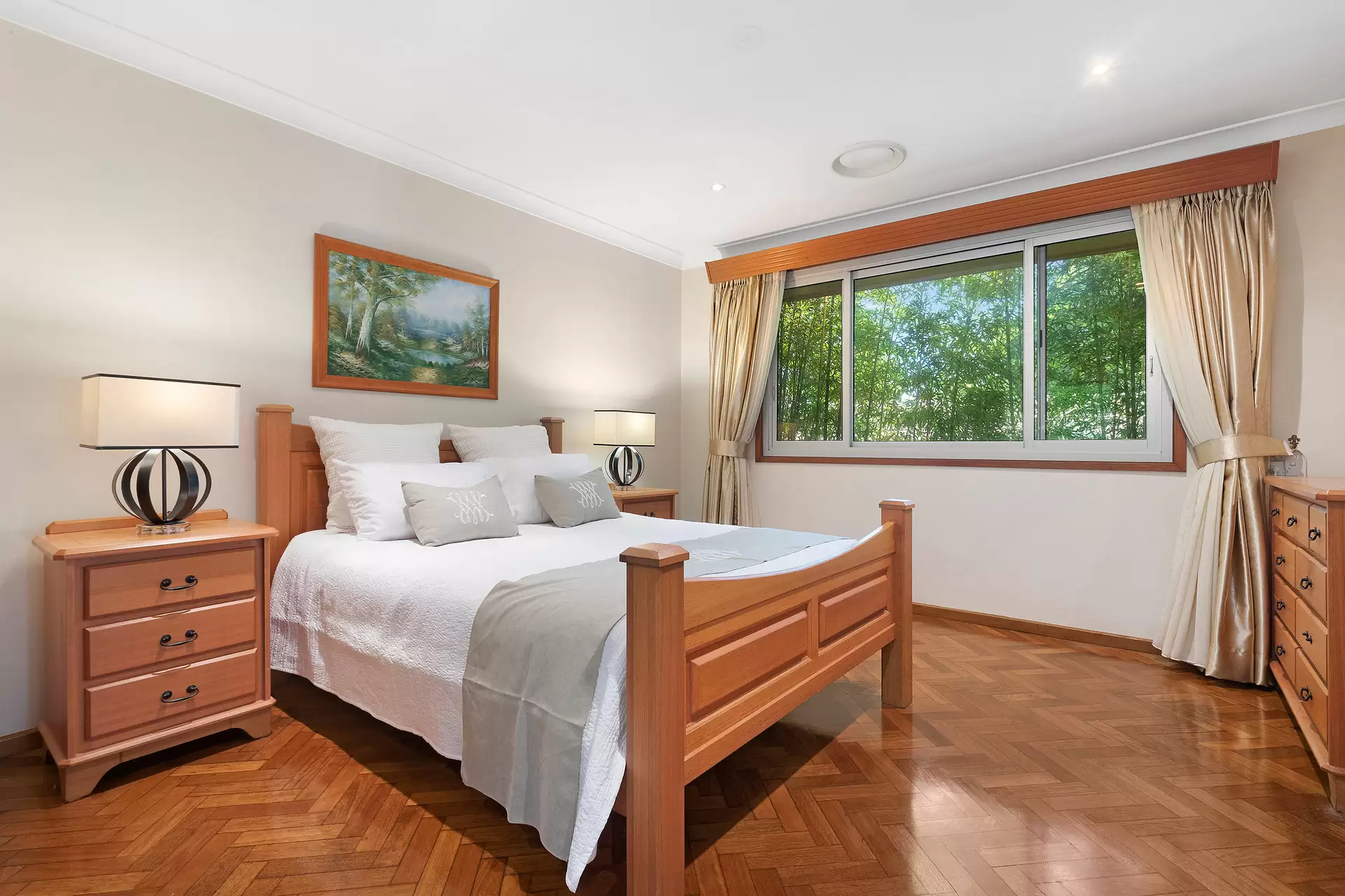 6 Anatol Place, Pymble Sold by The Marshall Group - image 5