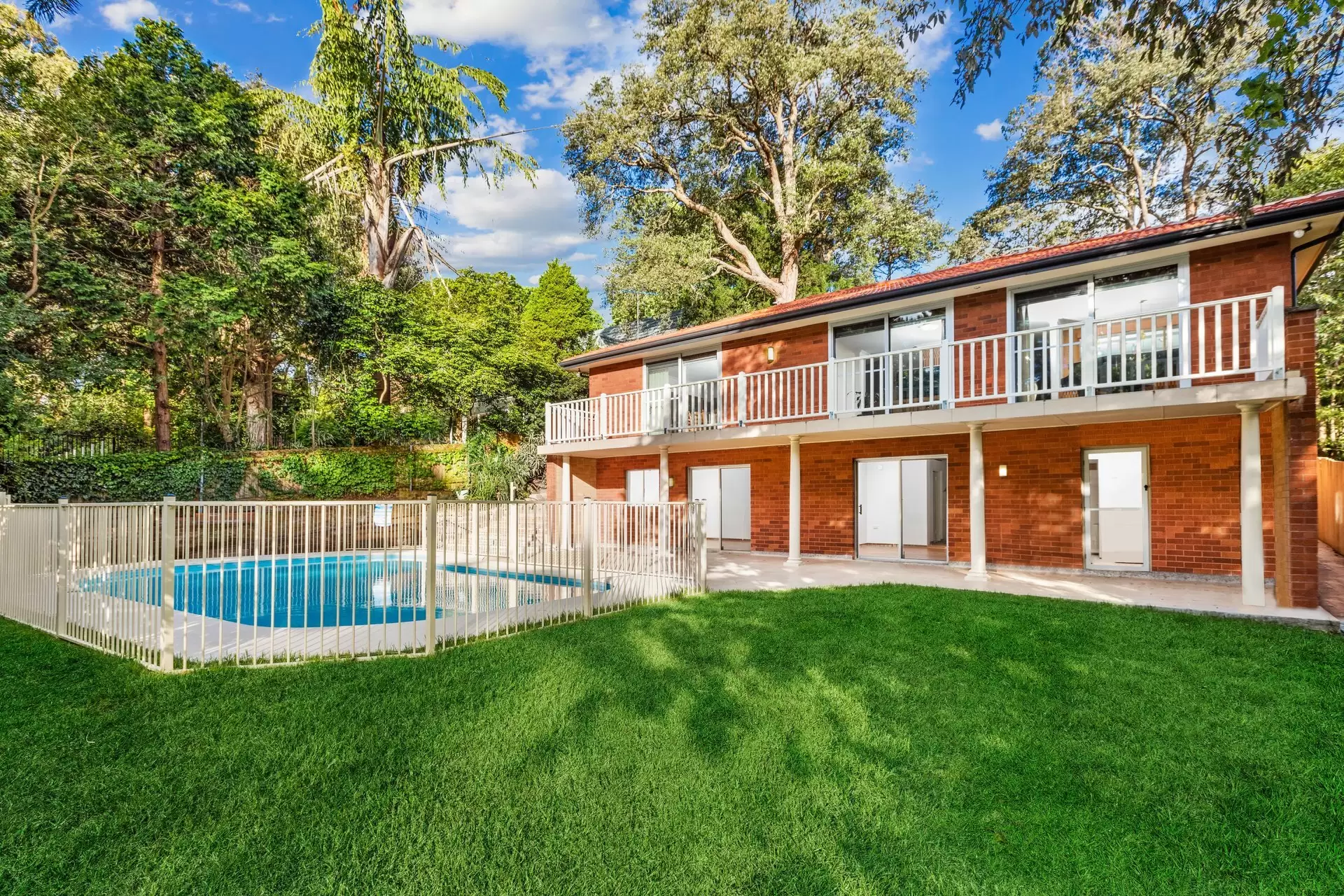 6 Anatol Place, Pymble Sold by The Marshall Group - image 1