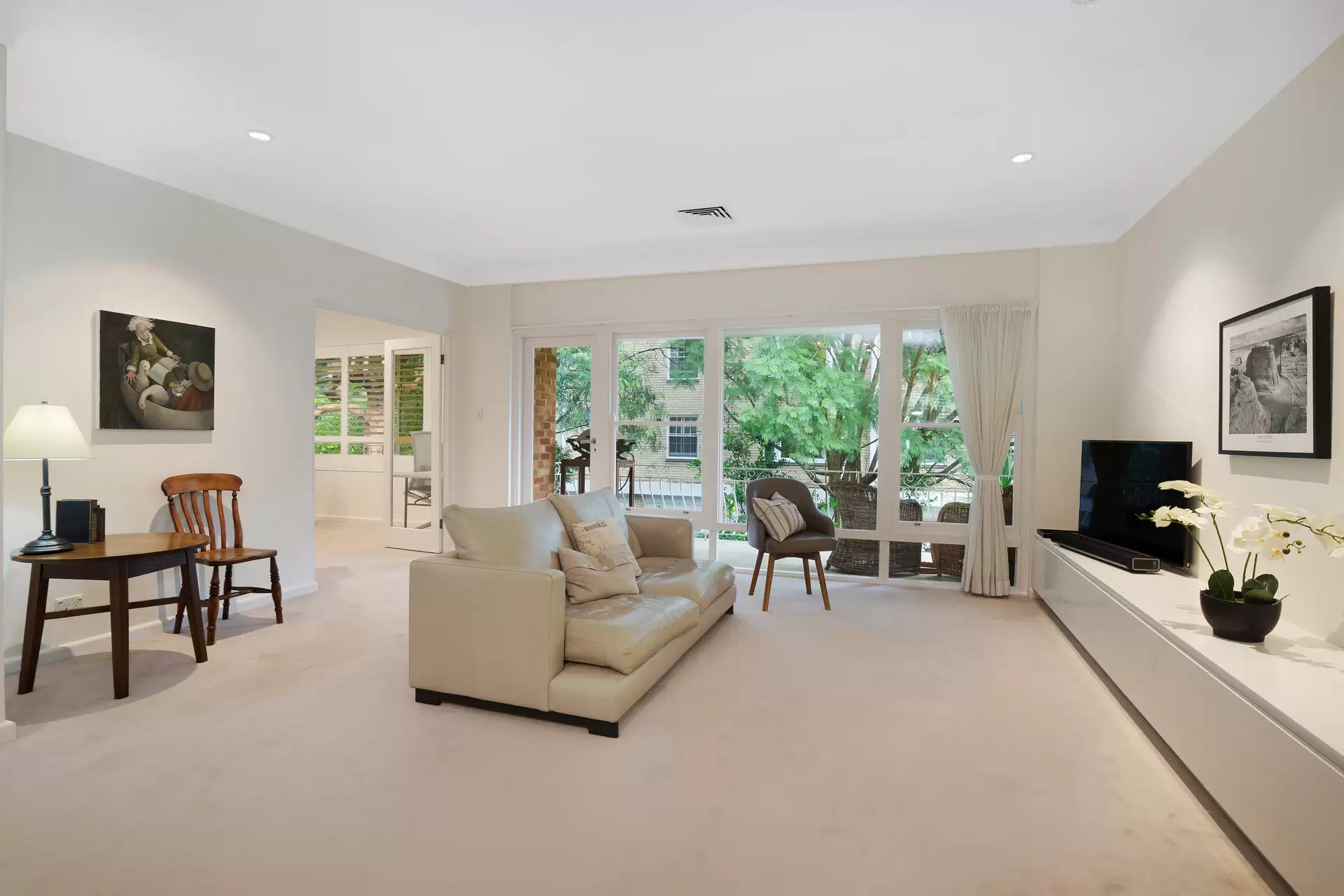 2/33 Lorne Avenue, Killara Sold by The Marshall Group - image 4