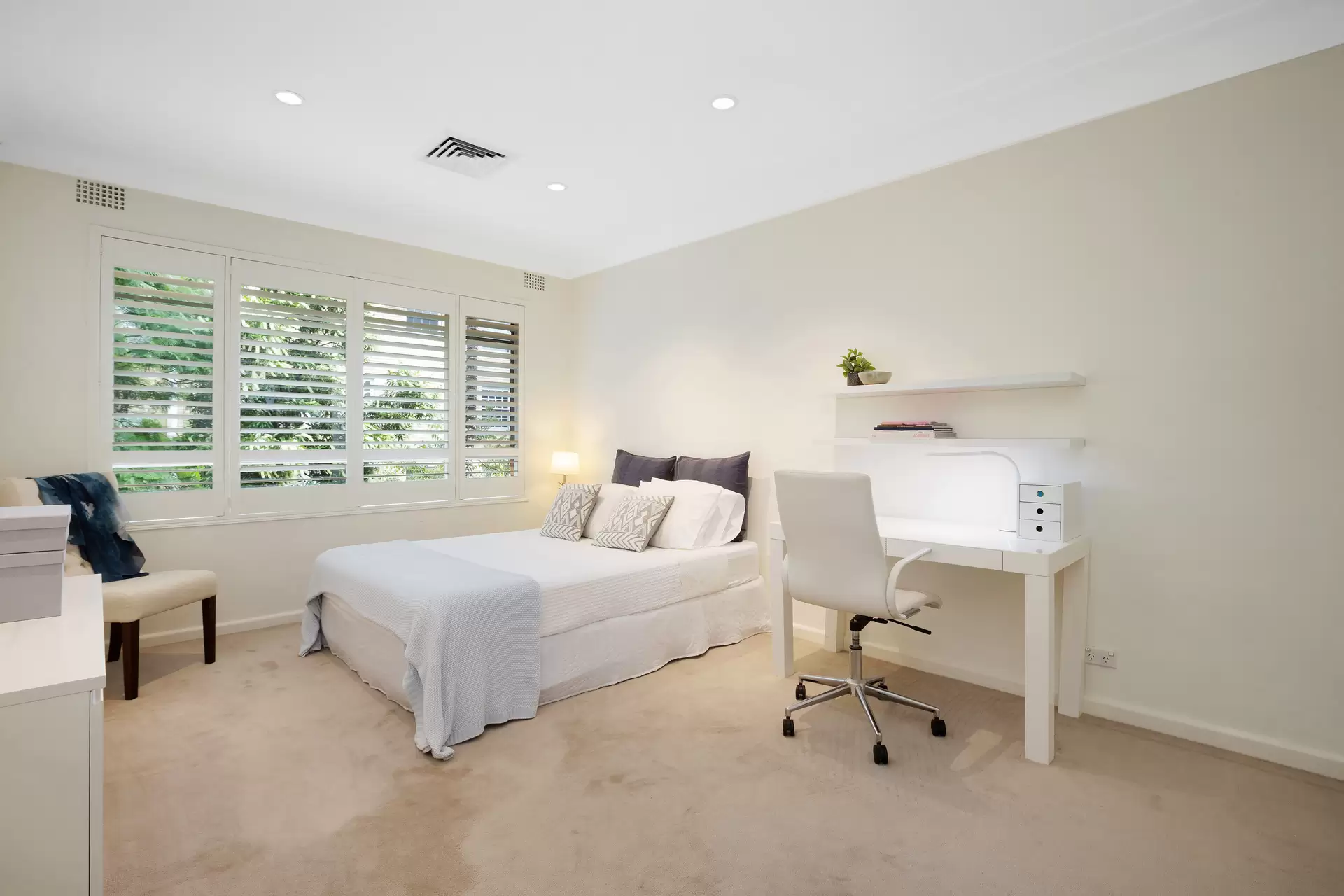 2/33 Lorne Avenue, Killara Sold by The Marshall Group - image 3